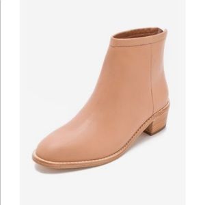 Loeffler Randall Felix bootie priced to sell!